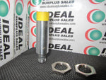  Turck NI8-M18E-LIU-H1141 Inductive Proximity Sensor Image