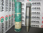  JACOBS, A0403 - TAPER ARBOR Image