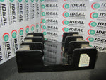  MARATHON R6F100A3B FUSE Image