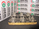  BUSSMANN 1B0074 FUSE Image