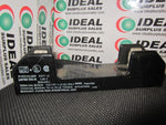  Bussmann H60030 Fuse Holder Image