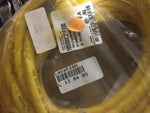  Bussmann H60030 Fuse Holder Image
