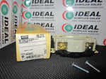  HARTING 9330242601 Image