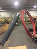 HARTING 9330242601 Image
