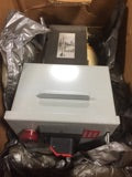  Daykin OMDGTB-01 Transformer Disconnect Image