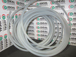  ITW RANSBURG SSW-1064 High Voltage Cable (20FT) SSW1064 Image