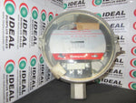 Honeywell C437K1007 Gas Pressure Switch Image