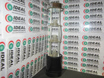  General Electric SLB3CGM0 Terminal Light Tower Image