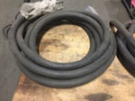  Kuka KRC2 Robot Cable 00-108-466 7M Length Image