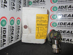  SENSOR, TURCK BI2-CRS705-ADZ30X2-B1131/S3 - PROXIMITY SENSOR, 1 NIB, 2 NNB Image