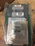  Allen Bradley 1771IQ Selectable Input Module Factory Sealed Image