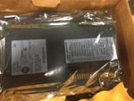  Allen Bradley 1771-PD Series A PID Control Module Image