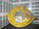  BRAD HARRISON 41354-90 MINI-CHANGE-CORDSET 5P FEMALE 90 DEGREE Image