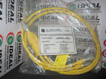  TPC WIRE & CABLE 64068 CABLE Image