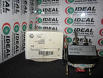  Allen Bradley 700PKC40 3rd Level Adder Deck Ser.AD 20A Image