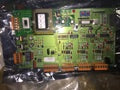  Nordson 185648 Board Bubble Detection Board Image
