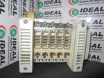  SMC VV5QC2105DAJ00376 Pneumatic Manifold Image