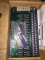  Opto 22 PB32HQ Input/Output Board Image