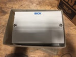  Allen Bradley 1771-PD Series A PID Control Module Image