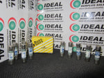  BUSSMANN FNA214 FUSE Image