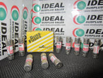  BUSSMANN BBS3 FUSE Image