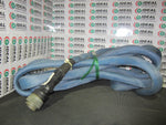  Testron T90559 Harness Interconnect Cable Image