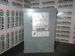  Square D 1SQ58108 1KVA Transformer Image