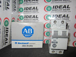  ALLEN BRADLEY Circuit Breaker 30A 2 pole 1492SP2C300 Image