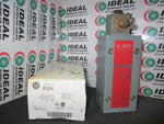  ALLEN BRADLEY 802XH7 SWITCH Image