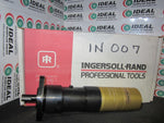  INGERSOLL RAND M007RVR044AR4 MOTOR Image