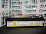  Sylvania MB2X40/120RS Magnetic Ballast 120V 60HZ 0.74A 280VDC Image