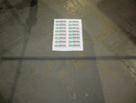  BALLUFF BNNZN100012 Image