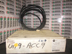  Allen Bradley 1394-GE15 Encoder Feedback Cable 15' Image