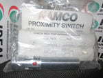  Namco ET120-32400 Proximity Switch 18mm (QTY) Image