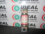  Bussmann T-Tron JJS-100 100 Amp Fuse Fast Acting 600V (QTY) Image