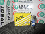  BUSSMANN FNA34 Image