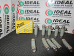  BUSSMANN ABU3 Image