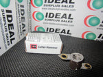  Cutler Hammer H1019 Thermal Overload Heater Coil Image