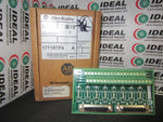  ALLEN BRADLEY 1711RTP4 MODULE Image