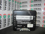  Jervis B Webb 1074576 Motor Controller 50A Image