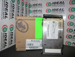  Allen Bradley 1785-ME16 Ser. A EEProm Memory Cartridge Image