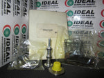  PARKER HANNIFIN PL517300 SOLENOID VALVE REPAIR KIT Image