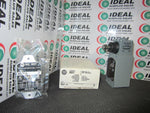  SQUARE D 5SQ58111 Transformer Dry Image