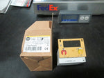  BRANHAM PNEUMATICS 1650-9124 PNEUMATIC VALVE Image