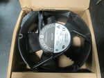 PARKER, PD34796 - SOLENOID VALVE, 10 BAR Image