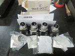  TREX ONICS 3102E74715 CABLE Image