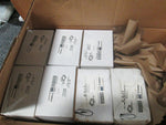  TURCK VBRS442RK4T0303 Cordset Splitter Image