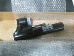  Turck Ni8U-MT12-AP6X-H1141 Inductive Proximity Sensor Image