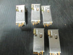  TURCK NI12UMT18HAP6X2H1141S395S1589 Proximity Sensor Image