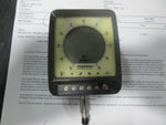  Perceptron 310-0868-25 Cable Image